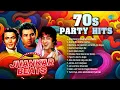 Lagu 70s Party Hits | Are Diwano Mujhe Pehchano | Are Rafta Rafta Dekho | Dekha Na Haye Re |