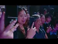 Samsung Sound Sessions: "Buwan" by juan karlos