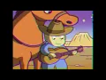Lil Nas X - Old Town Road Remix (feat. Billy Ray Cyrus, Young Thug & Mason Ramsey) [Slowed + Reverb]
