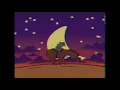 Lagu Lil Nas X - Old Town Road Remix (feat. Billy Ray Cyrus, Young Thug \u0026 Mason Ramsey) [Slowed + Reverb]