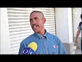 Quién sabe, ahí si no te puedo decir nada