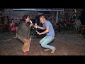 Download Lagu Nangka Nguda