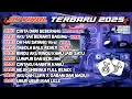 Download Lagu DJ TIKTOK TERBARU 2025-🎵 DJ CINTA DARI SEBERANG 🎵 DJ AKU TAK BERARTI BAGIMU FULL ALBUM🔥🔥