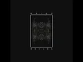 1. Dreams - briqs