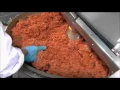 How It s Made Pepperoni