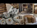 Download Lagu William Sonoma Test | My Favorite Fall DIY | Cozy Vintage Autumn Decorate w/ Me | High End Low Cost