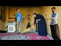 Download Lagu Can Khatun and Muslim change their lives?