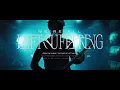Hollow Front - We're All Left Suffering [Official Music Video]