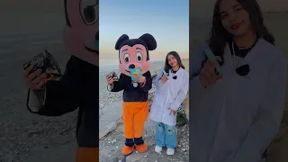 حقنة التطعيم 