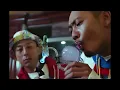 ジャパニーズマゲニーズ - Hit The Bong feat. VOCA Luciano (Prod. DJ KEM)