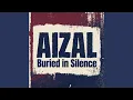 Download Lagu Buried in Silence