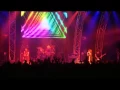 Download Lagu Stereopony-おしゃればんちょう BEST of STEREOPONY (Oshare Banchou)