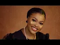 Sunmisola Agbebi - Yeshua (30 minutes extended audio)