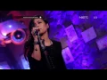 Download Lagu Kikan - Karma (Live at Music Everywhere) **