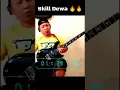 Download Lagu MAU CEK SOUND LUPA MATIIN KOMPOR 😅‼️Origional Reorien Alip Ba Ta#Short