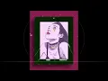Trippie Redd type Beat - No LOVE (prod by Azzi ON DA BEAT)
