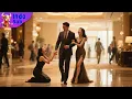 Download Lagu 【Indo Sub】Pilihan Mantan Istri Hancurkan Hatinya, Kini Ia Tak Terjangkau Lagi!#Shocked#minidrama