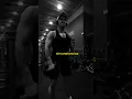 Download Lagu Mente positiva = más confianza  #gym #gymmotivation #gymbro #fitness #gymlife