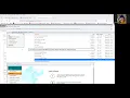 How to upload an image in Drupal
