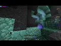 Cheeto v6 9 AutoMithril Hypixel Skyblock