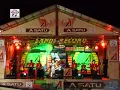 Iyeth Bustami - Cinta Hanya Sekali (Official Music Video)