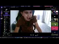 discord packing