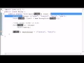 Intermediate Java Tutorial 4 Introduction to Collections
