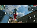 mentahan video free fire 30 detik headshot pakai sotghun