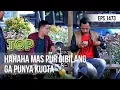 Download Lagu TUKANG OJEK PENGKOLAN PART 8/10 [3 Desember 2018] [FULL]