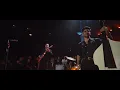 Live at Thalia Hall - LA LOM