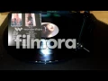 Darkthrone - Tundra Leech Vinyl Rip