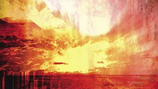 sordid sound system cape perpetua sascha funke remix 