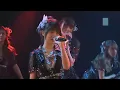 Download Lagu 20170227 猛獁Mammoth 閆明筠 SNH48