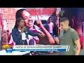 Download Lagu Chegou sem cueca: Esther cobra explicações e Pastor pede para voltar | Alô Juca | TV Aratu