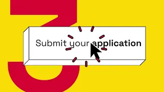 MAGE How to Apply