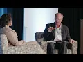 From Day One Austin 2023 The Culture of H-E-B Why Employees and Customers Are So Devoted