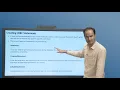 PGDMAD PGDMAD-102 304 BLOCK 4 JDBC 2