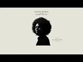Allison Russell - You're Not Alone (Featuring Brandi Carlile)(Visualizer)