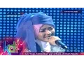 Download Lagu Fiko \