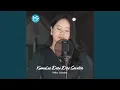 Download Lagu Kumulai Dari Diri Sendiri