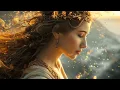 Calypso The Captivating Goddess of Greek Mythology