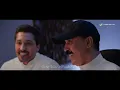 Fahad Al Kubaisi Ft.Abdullah Al Ruwaished - Khatheteni kelly | 2026 | فهد الكبيسي - خذيتني كلي - Rotana