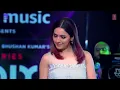Wah Wai/Nikle Currant★T-Series Mixtape Punjabi Season 2- Neeti M, Sukh-E | Abhijit V, Radhika -Vinay