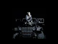 디보 (Dbo) - I know what I'm doing (Feat. E SENS) (Official Visualizer)