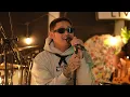 Download Lagu George Benson - Nothing's Gonna Change My Love For You (Khel Pangilinan) | BRS Ep 3 Full Performance