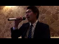 「Sparkling Daydream/ZAQ」を歌ってみた 【中二病でも恋がしたい! OP】