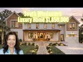 Charleston South Windermere Luxury Property Tour