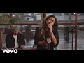 Download Lagu Nona - Hold On Me