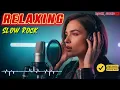 Lagu Best Classic Rock Relax Playlist | Beautiful Romantic Slow Rock Ballads
