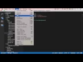 Learn Angular 2 - Creating Components
